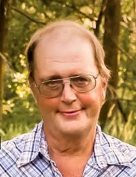 Obituary information for Bradley Dale Knutson