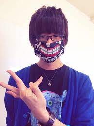 He is affiliated with across entertainment. Pin On èŠ±