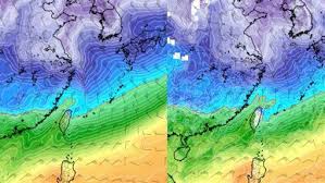 The site owner hides the web page description. Me175ddi2hxgdm