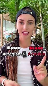 Abraham Friedman's Instagram, Twitter & Facebook