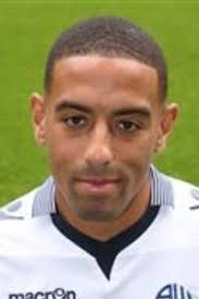 Liam Feeney