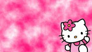 Hello Kitty Wallpaper For Mobile Phone Tablet Desktop Computer And Other Devices Hd And 4k Wall In 2021 Hello Kitty Wallpaper Hello Kitty Hello Kitty Phone Wallpaper