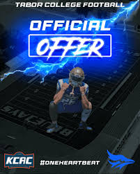 Grady Norris (@gradynorris23)