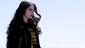 7 Shows Like Wynonna Earp (Tv)