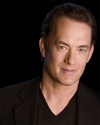 I'm that actor in some of the movies you liked and some you didn't. Tom Hanks Biography The Kennedy Center