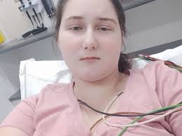 Fundraiser for Lola Riley by Jenny Gourley : Saving Lola