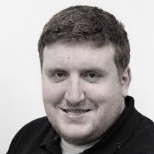 Taylor Poirier (@TaylorPoirier8)