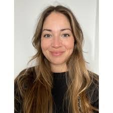 Sandra Percy's Instagram, Twitter & Facebook