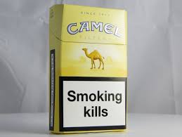 A lot of kreteks are like this: Camel Viet Nam W1 02 Tpackss Tobacco Pack Surveillance System