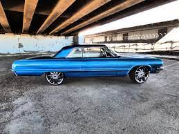 Pin On Automobiles