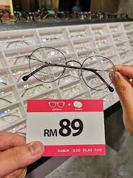 Check spelling or type a new query. Oh My Media Siapa Je Yang Nak Rabunkan Bila Rabun Ni Facebook