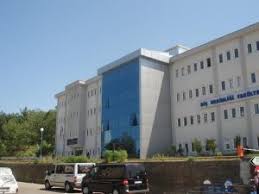 Check spelling or type a new query. Karadeniz Teknik Universitesi Dis Hekimligi Fakultesi Genc Dis Hekimligi Dernegi