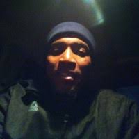 50+ "Anthony Buckner" profiles