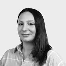 ePaad ist neu Heureka-kompatibel