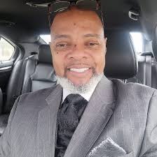 Vegan Cuban Cusine 🇨🇺 Seriously, Miami has some of the best plant-based  food in the world! Vegan Cuban Cuisine