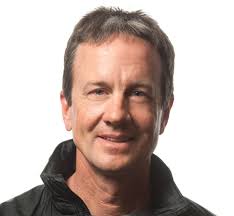 2020 Fall Update & Annual Report