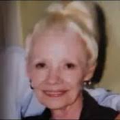 Search Judy Hancock Obituaries and Funeral Services