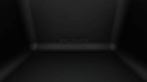 We did not find results for: Wallpaper Minimalist Black Album On Imgur