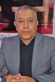 FÉDÉRATION ROYALE MAROCAINE DE SAMBO ET TAI JITSU