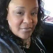 Kimberly Glaze Gay (rjsmom02)