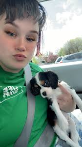 Introduction of Oregon-based craft seller for church and medical expenses