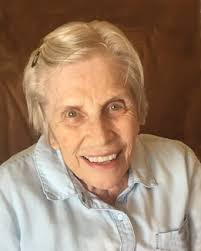 Kathleen Child Folkman