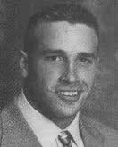 Matt Wilhelm: Ohio State Football Bio & Stats ('99-02)