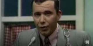 Door At The Top Of Your Head ꩜