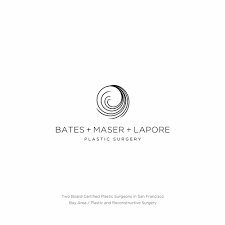 Plastic Surgeon Logos The Best Plastic Surgeon Logo Images 99designs