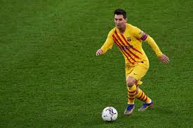 Barcelona played against granada in 2 matches this season. 7d5tmc Fkba Im