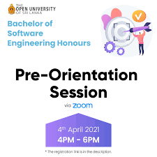 By connecting students to academics and mentors, you'll be prepared for a wide range of careers. Facebook