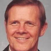 Search Donald Ridgeway Obituaries and Funeral Services