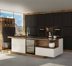 Innovation Kuchen Haus Kuchen Wohnung Kuche Kuchendesign