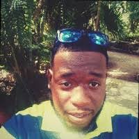 10 "Rickey Daniel" profiles