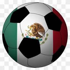 Jun 09, 2021 · corea del norte quiere vivir alejada del modo de vida occidental en todo lo que sea posible. Mexico Png Soccer Ball Mexico Vs Corea Sabado 23 Junio Clipart 478466 Pinclipart