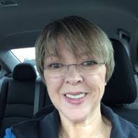 Peg Morgan Email & Phone Number