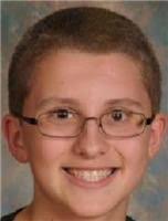 Billy Chavers Obituary (2017)