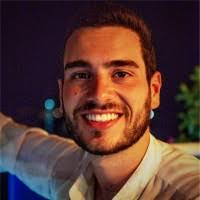 10 "Rosario Tripodi" profiles