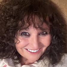 Bridgette and Brad Jordan, World's Smallest Siblings