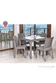 Rattan Masa Sandalye Fiyatlari Ve Modelleri Hepsiburada