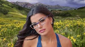 Jonathan Cate Online Store