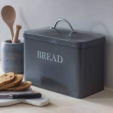 Under the bed storage is a great solution for changing out a closet: Pin On Bread Bin Logo
