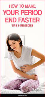 Pin On Health & Wellness