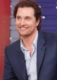 Fan Casting Ben Affleck as Barry Sutton in Recursion