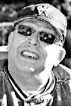 James Fragola Obituary (1953