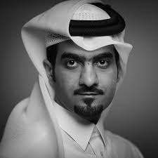 Mohammed Alemadi محمد العمادي‎