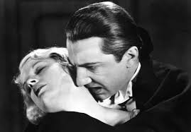 Carmel Pine Cone, August 26, 2011