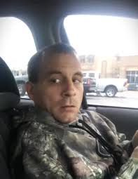 Obituary information for Joseph "Derek" Hicks