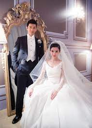We did not find results for: Angelababy Looks Like A Princess In Her Dior Wedding Dress Dior Wedding Dresses Expensive Wedding Dress Most Expensive Wedding Dress