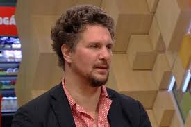 Nagy Ervin Varga Juditról: Most hogy fogják komolyan venni azokat a nőket,  akiket ütnek, vernek, meggyilkolnak ebben az országban?